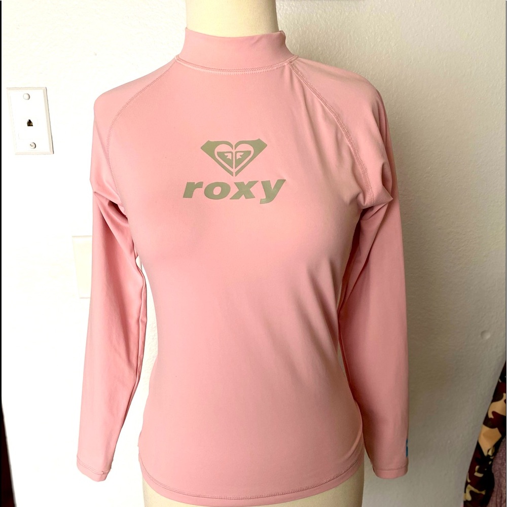 Roxy Board Top